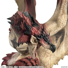 Load image into Gallery viewer, Capcom Figure Builder Creator&#39;s Model - Monster Hunter - Rathalos Ver. 2.0
