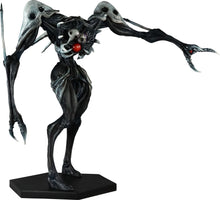 Load image into Gallery viewer, CCPJAPAN x Yoshi. Project Vol. 4 Rebuild of Evangelion The Fourth Angel non-scale Figure
