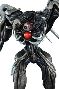 CCPJAPAN x Yoshi. Project Vol. 4 Rebuild of Evangelion The Fourth Angel non-scale Figure