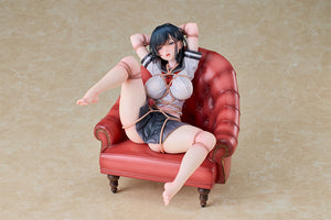 Charm Ayasa Watanabe: Binding Ver 1/6 scale adult figure