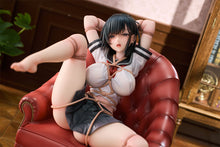 Load image into Gallery viewer, Charm Ayasa Watanabe: Binding Ver 1/6 scale adult figure
