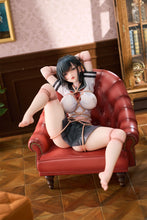 Load image into Gallery viewer, Charm Ayasa Watanabe: Binding Ver 1/6 scale adult figure
