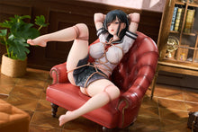 Load image into Gallery viewer, Charm Ayasa Watanabe: Binding Ver 1/6 scale adult figure
