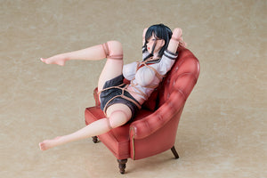 Charm Ayasa Watanabe: Binding Ver 1/6 scale adult figure