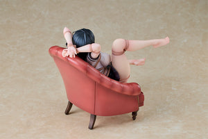 Charm Ayasa Watanabe: Binding Ver 1/6 scale adult figure