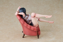 Load image into Gallery viewer, Charm Ayasa Watanabe: Binding Ver 1/6 scale adult figure
