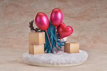 Load image into Gallery viewer, Calbone Girls&#39; Frontline M327 It Follows Damaged Ver. 1/7 scale figure
