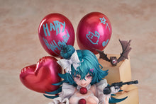 Load image into Gallery viewer, Calbone Girls&#39; Frontline M327 It Follows Damaged Ver. 1/7 scale figure
