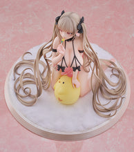 Load image into Gallery viewer, Claynel Azur Lane Formidable Sweet Time Ver. 1/6 scale figure
