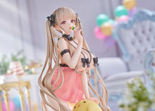 Load image into Gallery viewer, Claynel Azur Lane Formidable Sweet Time Ver. 1/6 scale figure
