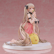 Load image into Gallery viewer, Claynel Azur Lane Formidable Sweet Time Ver. 1/6 scale figure
