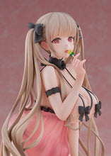 Load image into Gallery viewer, Claynel Azur Lane Formidable Sweet Time Ver. 1/6 scale figure
