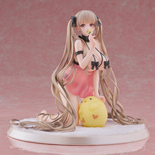 Load image into Gallery viewer, Claynel Azur Lane Formidable Sweet Time Ver. 1/6 scale figure
