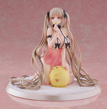 Load image into Gallery viewer, Claynel Azur Lane Formidable Sweet Time Ver. 1/6 scale figure

