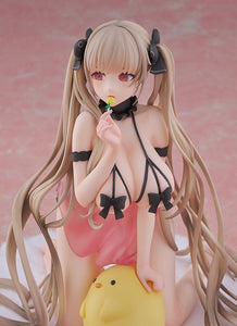 Claynel Azur Lane Formidable Sweet Time Ver. 1/6 scale figure