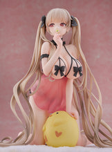 Load image into Gallery viewer, Claynel Azur Lane Formidable Sweet Time Ver. 1/6 scale figure
