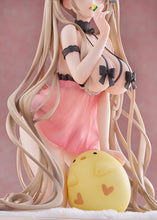 Load image into Gallery viewer, Claynel Azur Lane Formidable Sweet Time Ver. 1/6 scale figure
