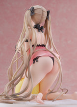 Load image into Gallery viewer, Claynel Azur Lane Formidable Sweet Time Ver. 1/6 scale figure
