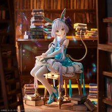 Load image into Gallery viewer, DesignCOCO Atelier Sophie 2: Alchemist of the Mysterious Dream Plachta 1/7 Scale figure
