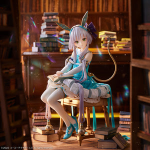 DesignCOCO Atelier Sophie 2: Alchemist of the Mysterious Dream Plachta 1/7 Scale figure