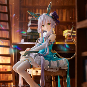 DesignCOCO Atelier Sophie 2: Alchemist of the Mysterious Dream Plachta 1/7 Scale figure