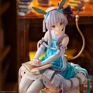 DesignCOCO Atelier Sophie 2: Alchemist of the Mysterious Dream Plachta 1/7 Scale figure