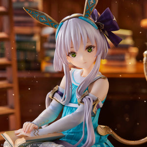 DesignCOCO Atelier Sophie 2: Alchemist of the Mysterious Dream Plachta 1/7 Scale figure