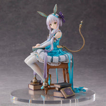 Load image into Gallery viewer, DesignCOCO Atelier Sophie 2: Alchemist of the Mysterious Dream Plachta 1/7 Scale figure
