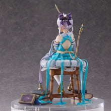 Load image into Gallery viewer, DesignCOCO Atelier Sophie 2: Alchemist of the Mysterious Dream Plachta 1/7 Scale figure
