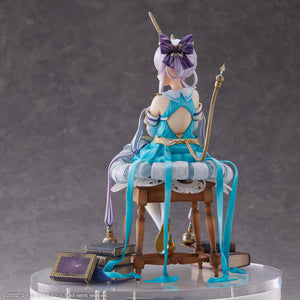 DesignCOCO Atelier Sophie 2: Alchemist of the Mysterious Dream Plachta 1/7 Scale figure