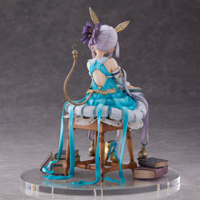 Load image into Gallery viewer, DesignCOCO Atelier Sophie 2: Alchemist of the Mysterious Dream Plachta 1/7 Scale figure
