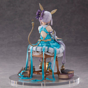 DesignCOCO Atelier Sophie 2: Alchemist of the Mysterious Dream Plachta 1/7 Scale figure