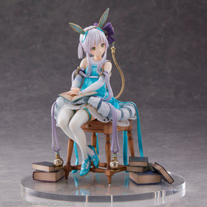 DesignCOCO Atelier Sophie 2: Alchemist of the Mysterious Dream Plachta 1/7 Scale figure