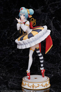 DesignCOCO Vocaloid Hatsune Miku EXPO 2023 VR Costume Contest Grand Prize Design 1/7 Scale Figure