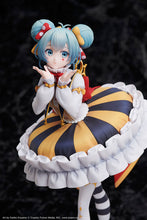 Load image into Gallery viewer, DesignCOCO Vocaloid Hatsune Miku EXPO 2023 VR Costume Contest Grand Prize Design 1/7 Scale Figure
