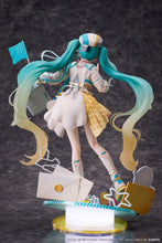 Load image into Gallery viewer, Design COCO Hatsune Miku MAGICAL MIRAI 2024 Ver. 1/7 scaled figure
