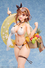 Load image into Gallery viewer, Design COCO Atelier Ryza 2 Lost Legends &amp; the Secret Fairy Reisalin Stout Swimsuit ver. 1/4 Scaled Figure
