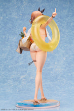 Load image into Gallery viewer, Design COCO Atelier Ryza 2 Lost Legends &amp; the Secret Fairy Reisalin Stout Swimsuit ver. 1/4 Scaled Figure
