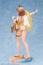 Load image into Gallery viewer, Design COCO Atelier Ryza 2 Lost Legends &amp; the Secret Fairy Reisalin Stout Swimsuit ver. 1/4 Scaled Figure
