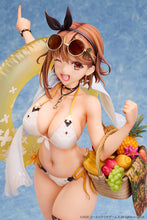 Load image into Gallery viewer, Design COCO Atelier Ryza 2 Lost Legends &amp; the Secret Fairy Reisalin Stout Swimsuit ver. 1/4 Scaled Figure
