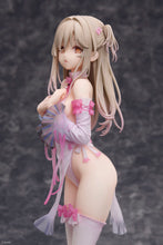 Load image into Gallery viewer, Design COCO Anmi Original Pink jiangshi (Zombie) ver 1/7 scale figure

