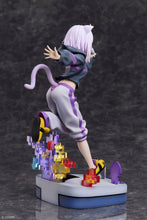 Load image into Gallery viewer, Design COCO hololive Nekomata Okayu We are GAMERS!!!! Ver. 1/7 scale figure
