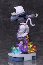 Load image into Gallery viewer, Design COCO hololive Nekomata Okayu We are GAMERS!!!! Ver. 1/7 scale figure
