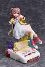 Load image into Gallery viewer, Design COCO hololive Inugami Korone We are GAMERS!!!! Ver. 1/7 scale figure
