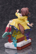 Load image into Gallery viewer, Design COCO hololive Inugami Korone We are GAMERS!!!! Ver. 1/7 scale figure
