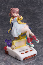 Load image into Gallery viewer, Design COCO hololive Inugami Korone We are GAMERS!!!! Ver. 1/7 scale figure
