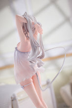 Load image into Gallery viewer, CREOSIS rurudo Original Character SUGAR GOSPEL ver. 1/6 scale figure Deluxe Edtion
