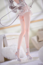 Load image into Gallery viewer, CREOSIS rurudo Original Character SUGAR GOSPEL ver. 1/6 scale figure Deluxe Edtion
