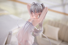 Load image into Gallery viewer, CREOSIS rurudo Original Character SUGAR GOSPEL ver. 1/6 scale figure Deluxe Edtion
