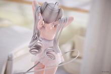 Load image into Gallery viewer, CREOSIS rurudo Original Character SUGAR GOSPEL ver. 1/6 scale figure Deluxe Edtion
